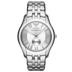 ساعت مچی امپریو آرمانی AR1788 - emporio armani watch ar1788  